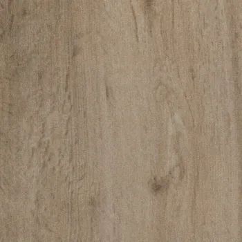 Preview: „Girloon Cara 233020 – Velours Teppichboden in wohnlicher Raumansicht mit strukturierter, strapazierfähiger Oberfläche in 400 cm Breite“